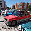 XXI Passeio Aleu 2019  (35).jpg